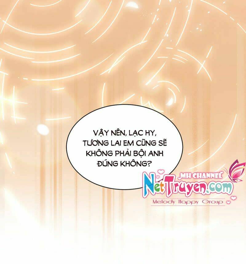 Ma Lạt Thiên Kim Đẩu Ác Thiếu Chapter 174 - Trang 2