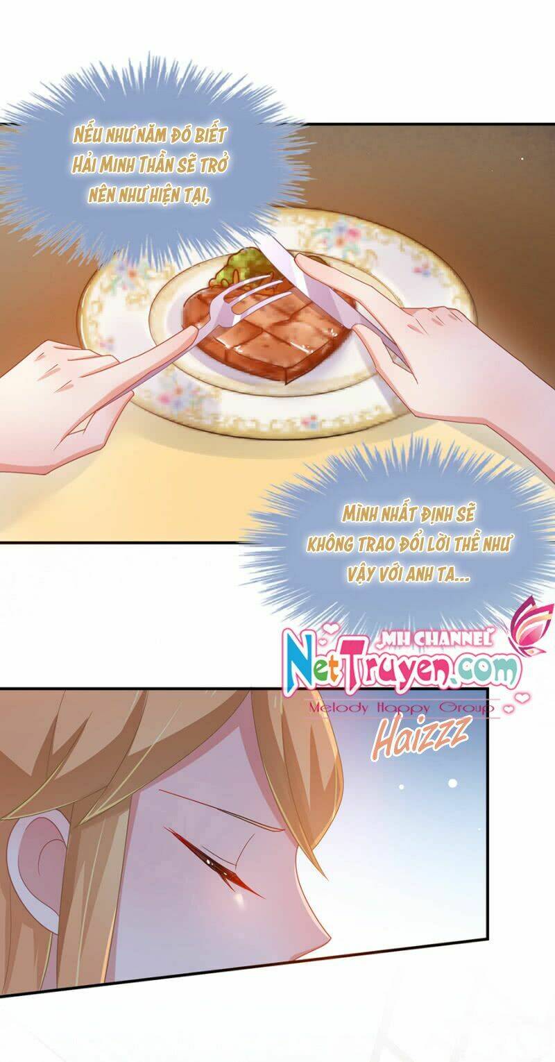 Ma Lạt Thiên Kim Đẩu Ác Thiếu Chapter 174 - Trang 2