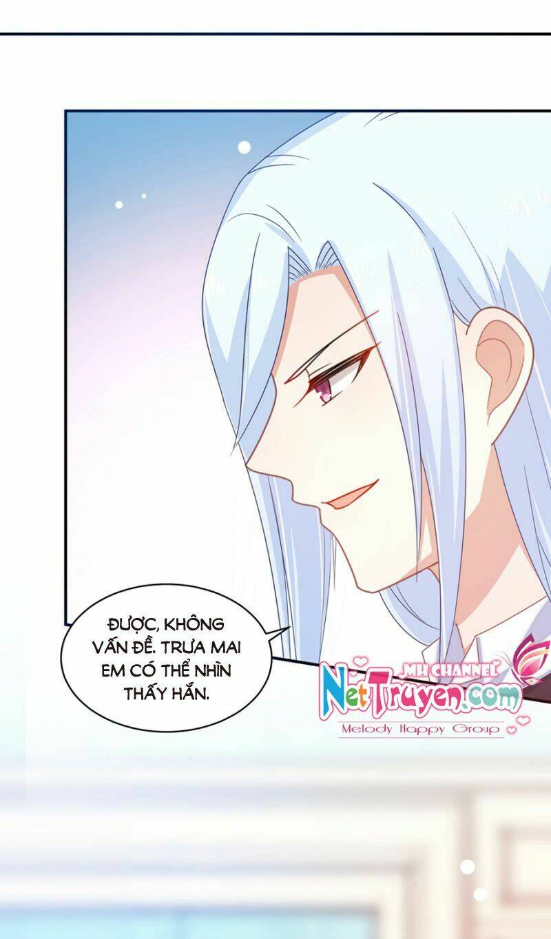 Ma Lạt Thiên Kim Đẩu Ác Thiếu Chapter 174 - Trang 2