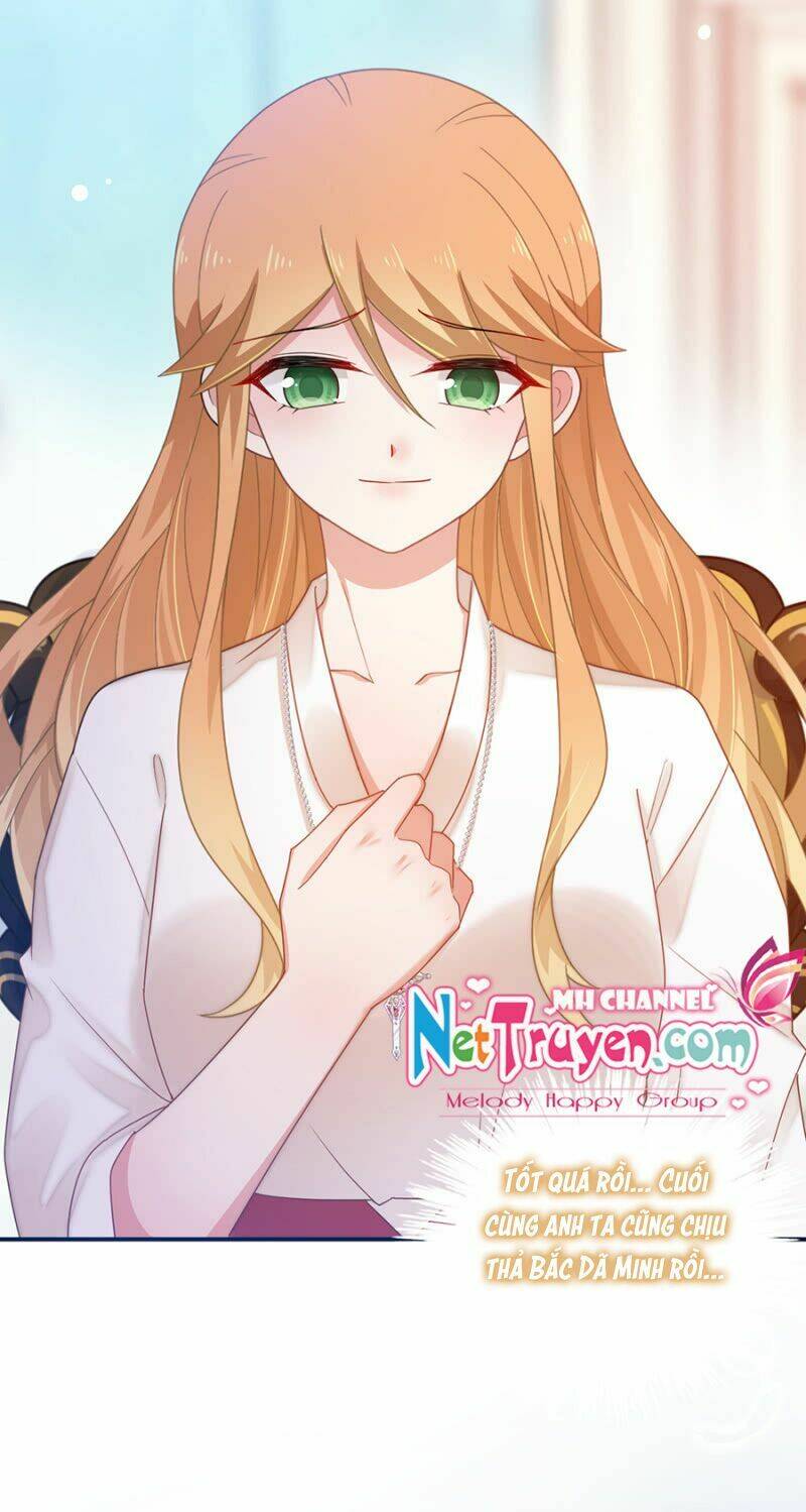 Ma Lạt Thiên Kim Đẩu Ác Thiếu Chapter 174 - Trang 2