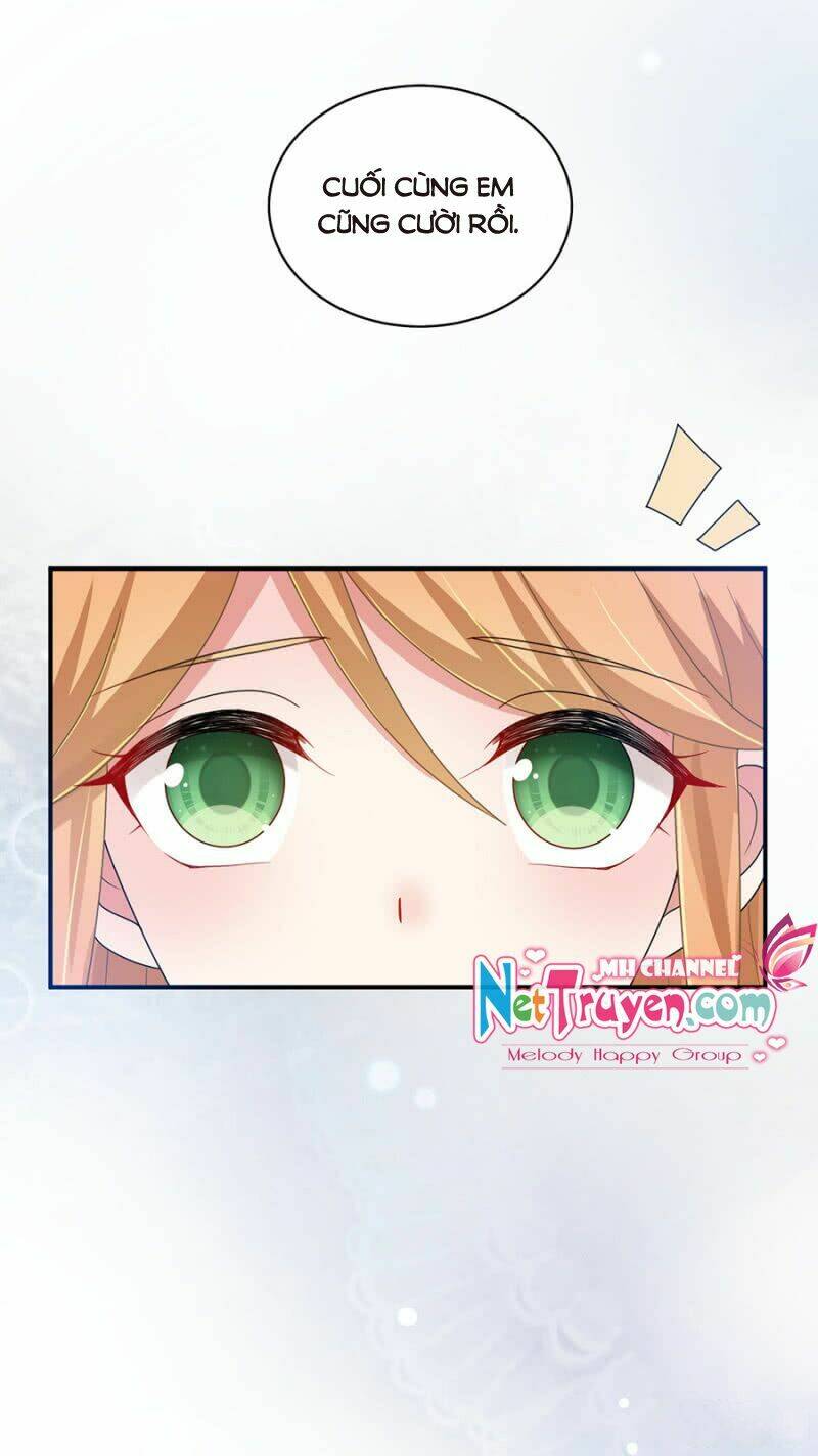 Ma Lạt Thiên Kim Đẩu Ác Thiếu Chapter 174 - Trang 2