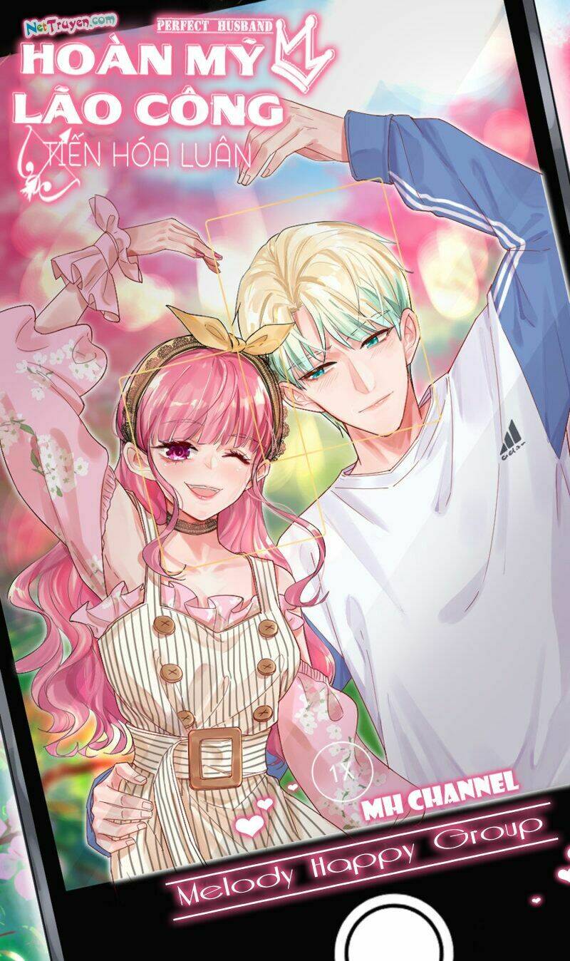 Ma Lạt Thiên Kim Đẩu Ác Thiếu Chapter 174 - Trang 2