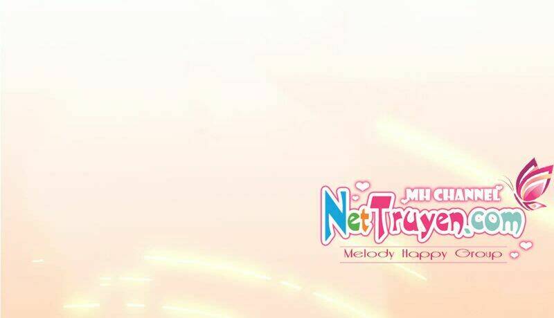 Ma Lạt Thiên Kim Đẩu Ác Thiếu Chapter 174 - Trang 2