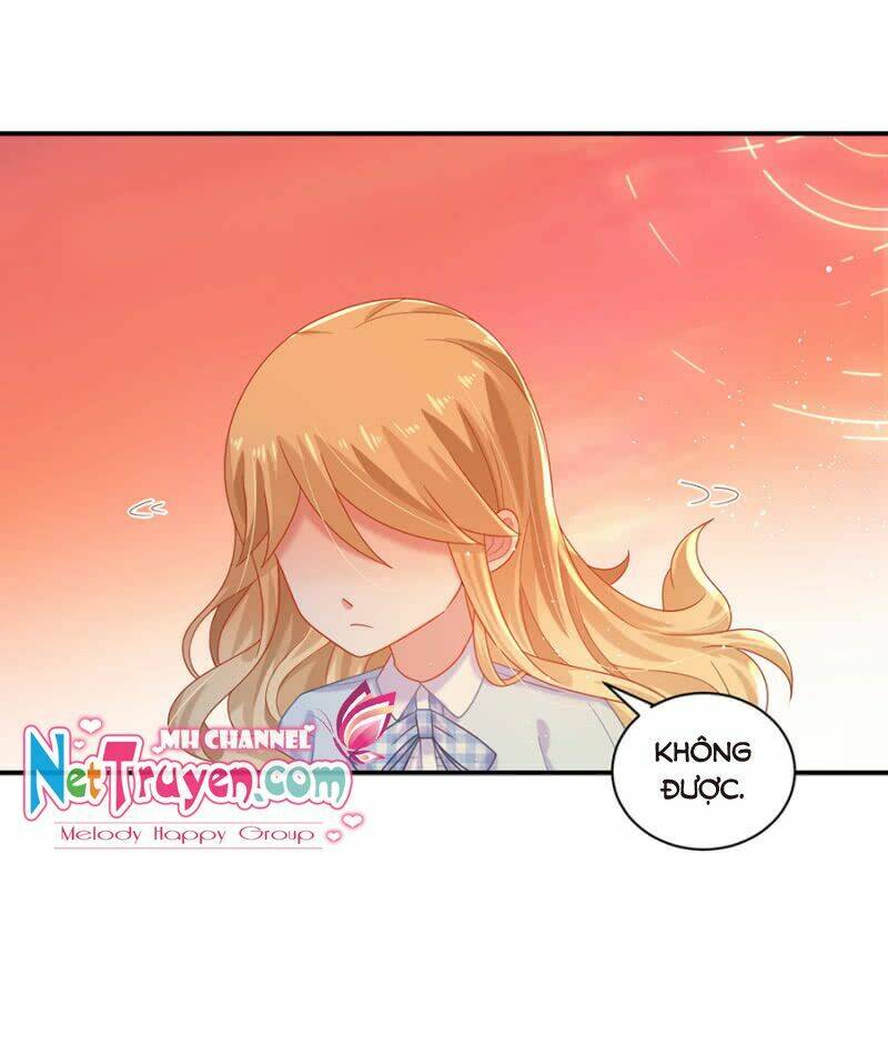 Ma Lạt Thiên Kim Đẩu Ác Thiếu Chapter 174 - Trang 2