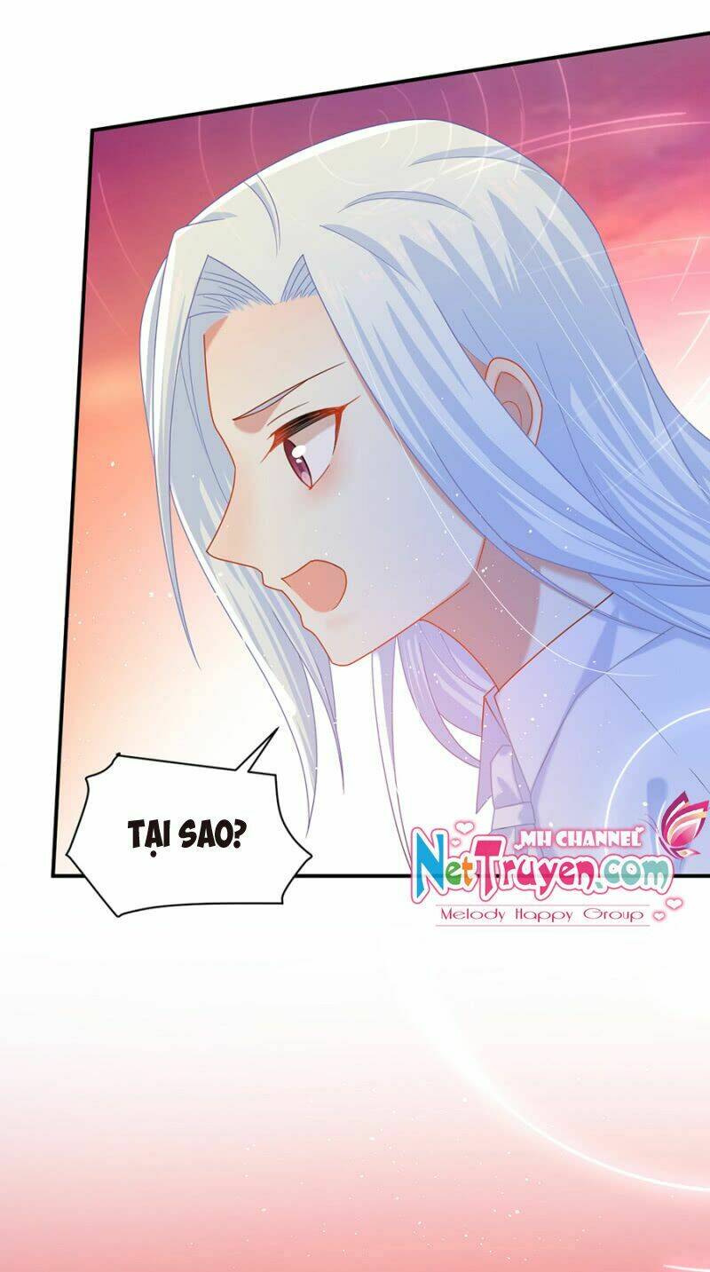 Ma Lạt Thiên Kim Đẩu Ác Thiếu Chapter 174 - Trang 2