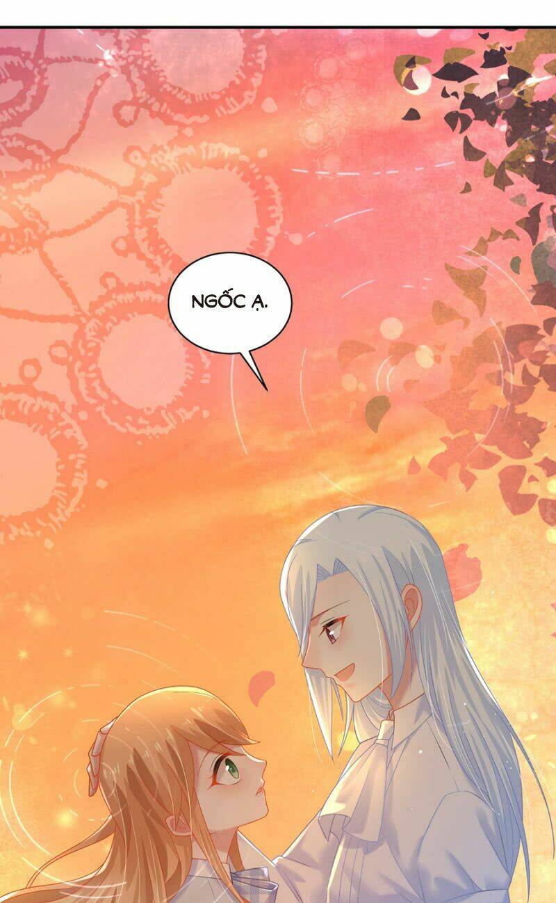 Ma Lạt Thiên Kim Đẩu Ác Thiếu Chapter 174 - Trang 2