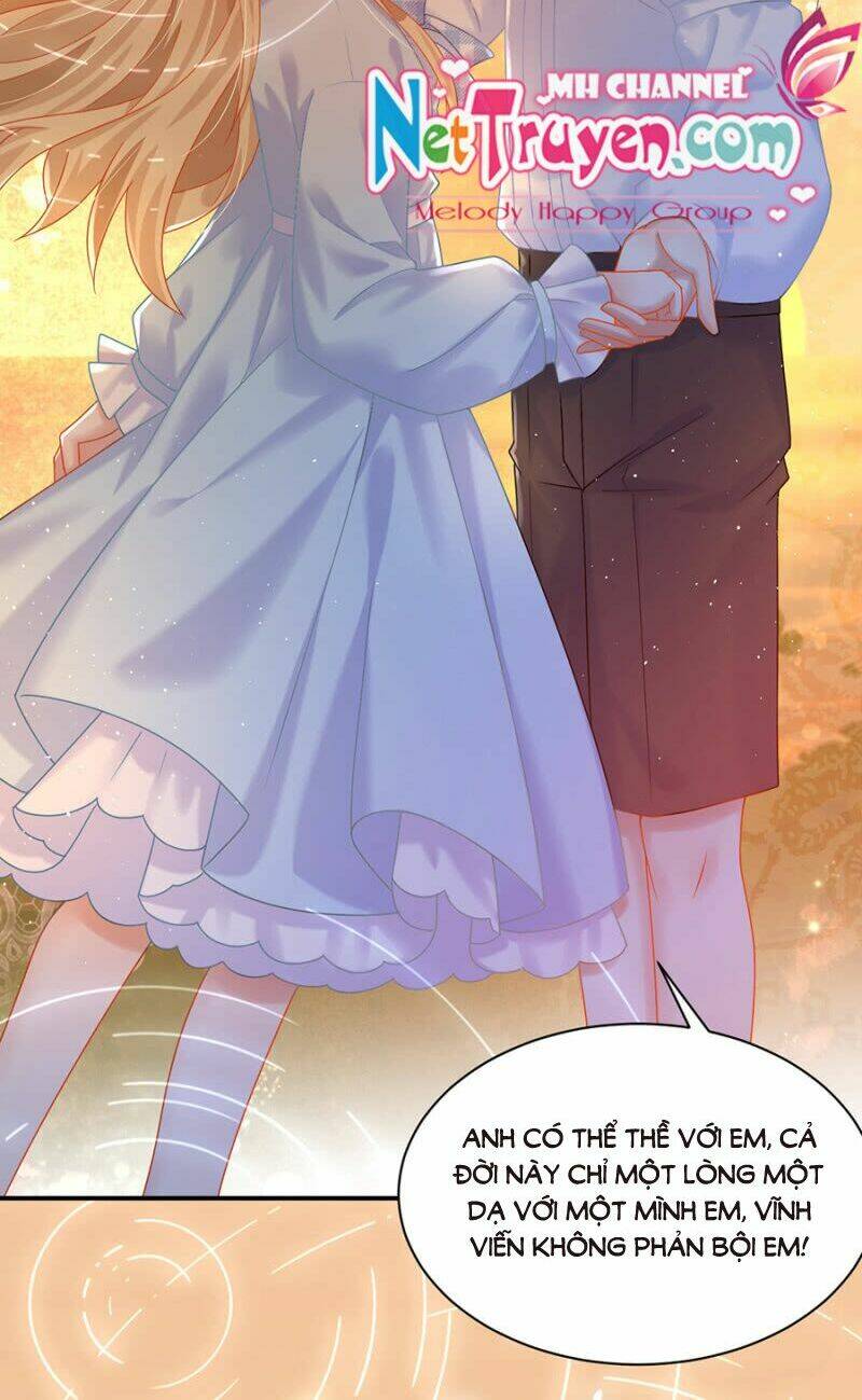 Ma Lạt Thiên Kim Đẩu Ác Thiếu Chapter 174 - Trang 2