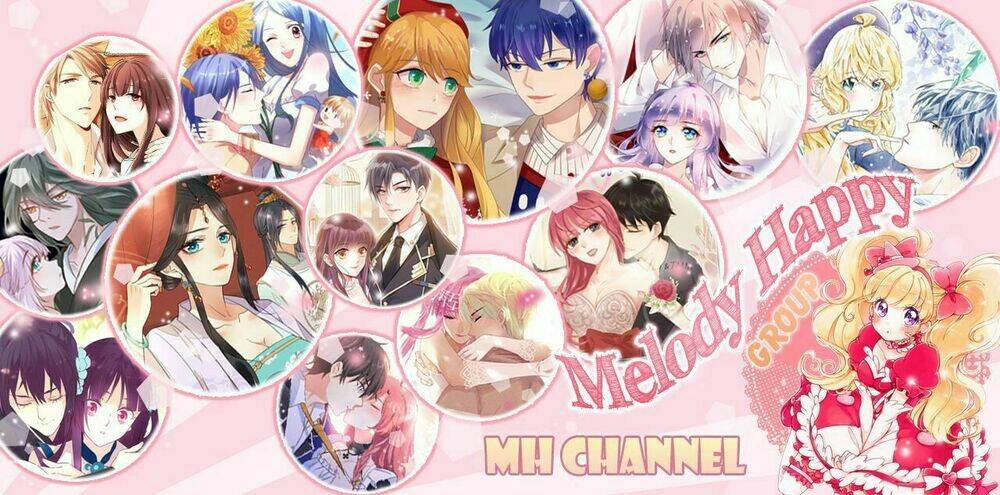 Ma Lạt Thiên Kim Đẩu Ác Thiếu Chapter 175 - Trang 2