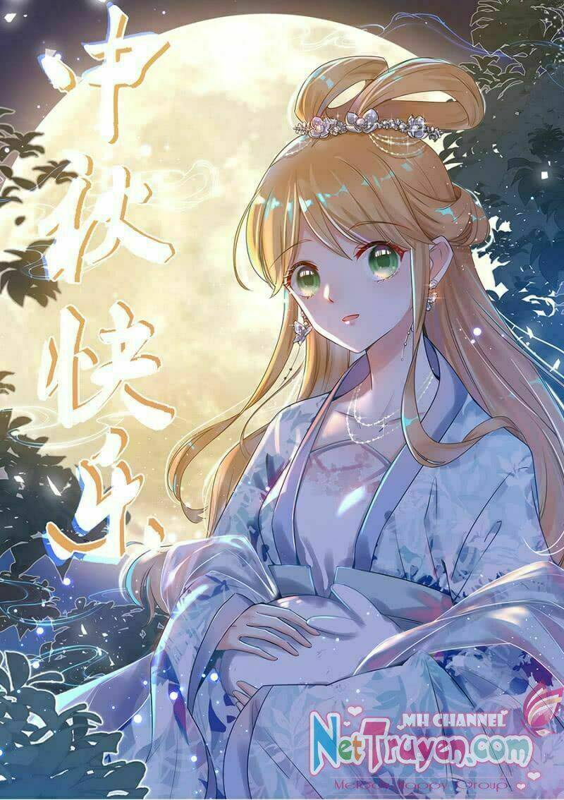 Ma Lạt Thiên Kim Đẩu Ác Thiếu Chapter 175 - Trang 2