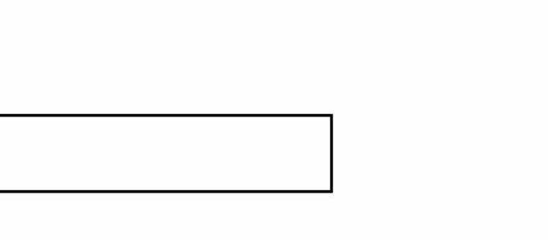 Ma Lạt Thiên Kim Đẩu Ác Thiếu Chapter 175 - Trang 2