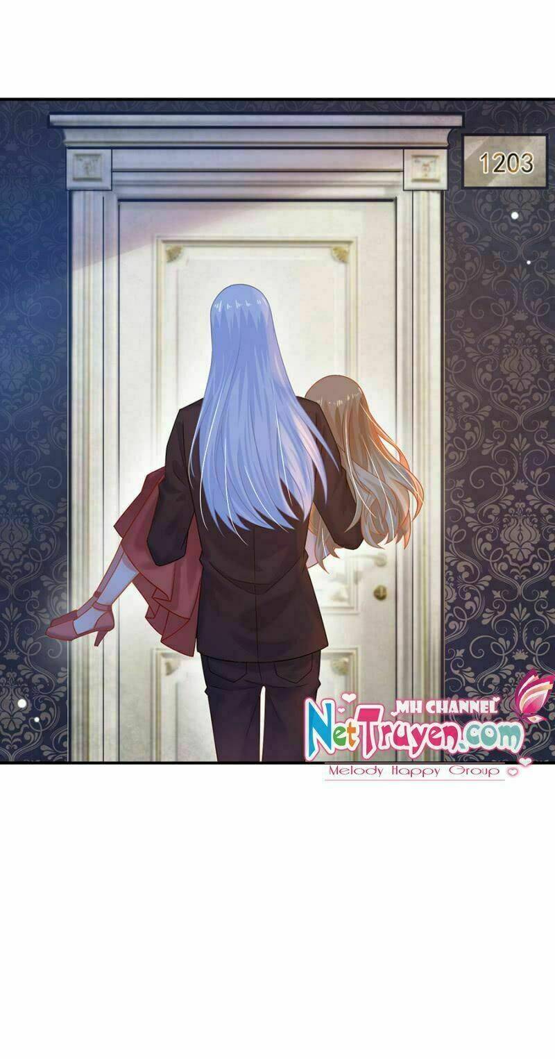 Ma Lạt Thiên Kim Đẩu Ác Thiếu Chapter 175 - Trang 2