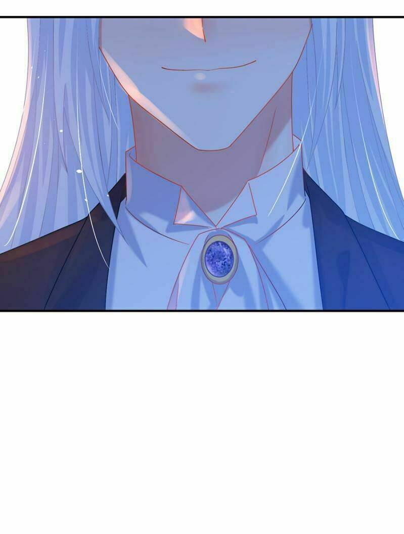 Ma Lạt Thiên Kim Đẩu Ác Thiếu Chapter 175 - Trang 2