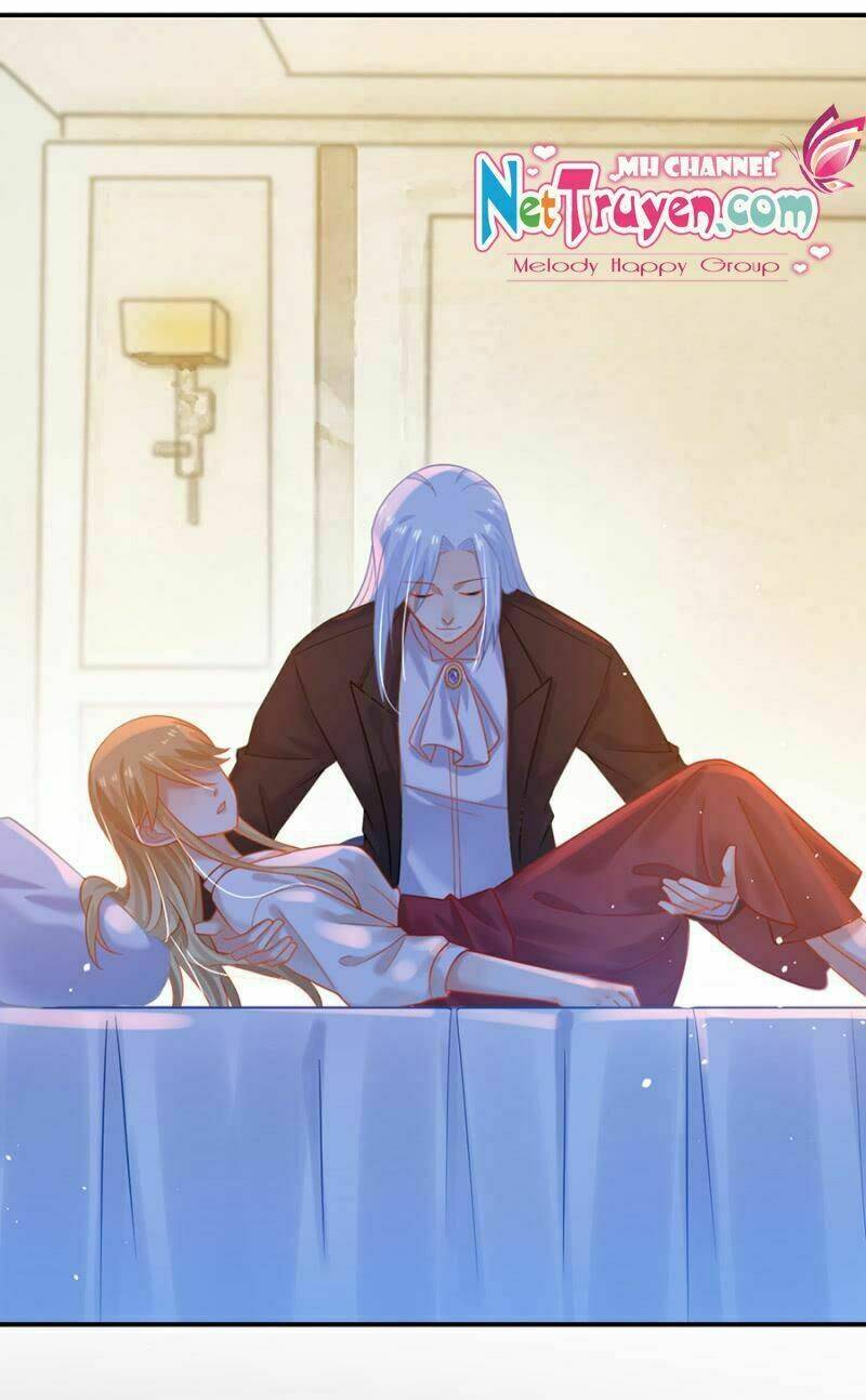 Ma Lạt Thiên Kim Đẩu Ác Thiếu Chapter 175 - Trang 2