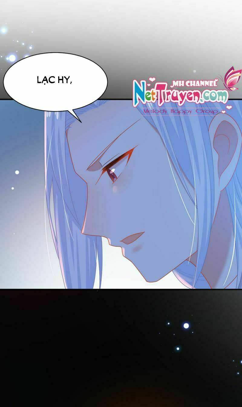 Ma Lạt Thiên Kim Đẩu Ác Thiếu Chapter 175 - Trang 2