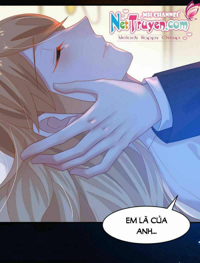 Ma Lạt Thiên Kim Đẩu Ác Thiếu Chapter 175 - Trang 2