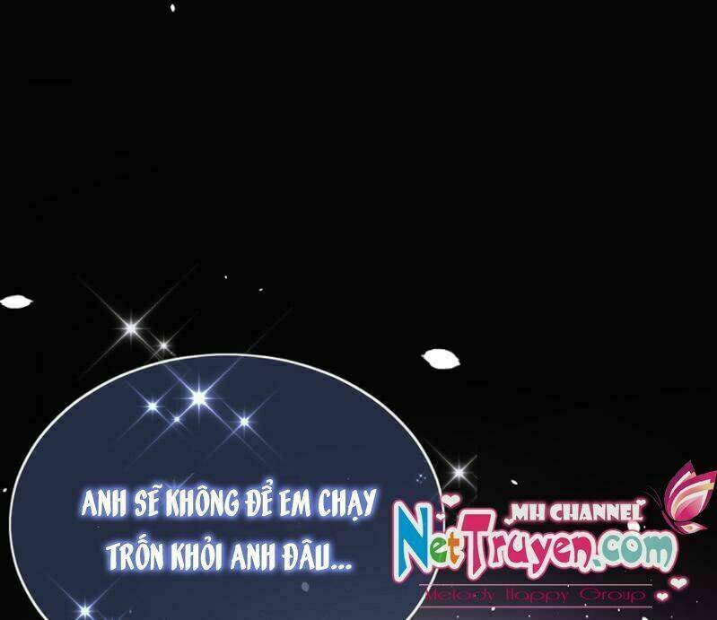 Ma Lạt Thiên Kim Đẩu Ác Thiếu Chapter 175 - Trang 2