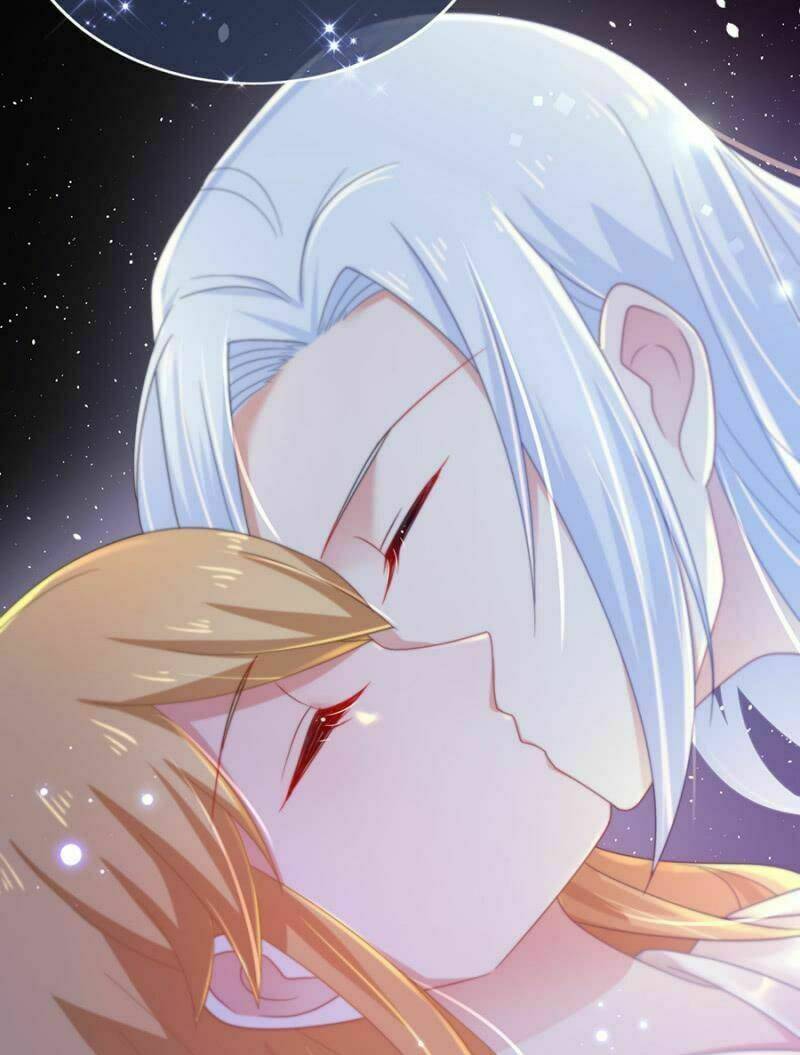 Ma Lạt Thiên Kim Đẩu Ác Thiếu Chapter 175 - Trang 2