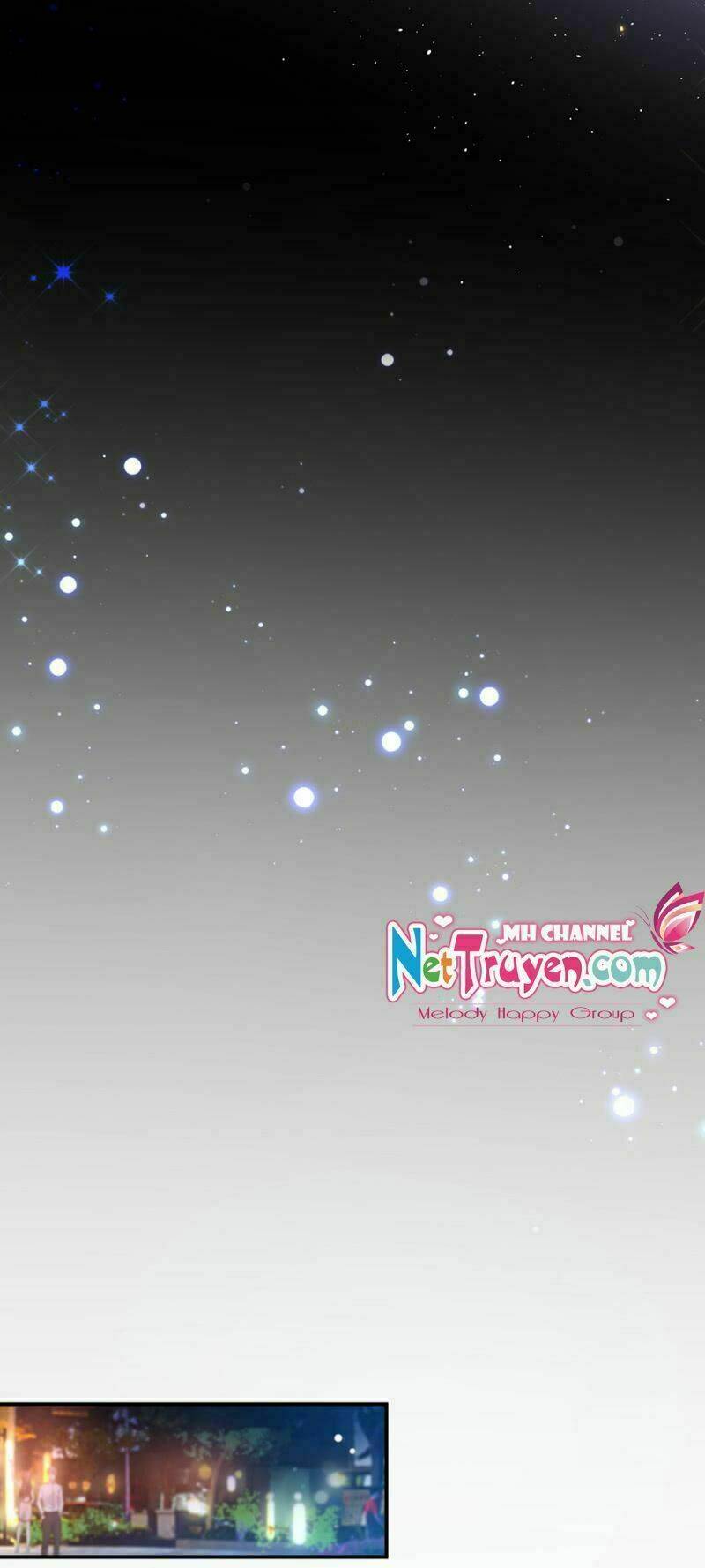 Ma Lạt Thiên Kim Đẩu Ác Thiếu Chapter 175 - Trang 2