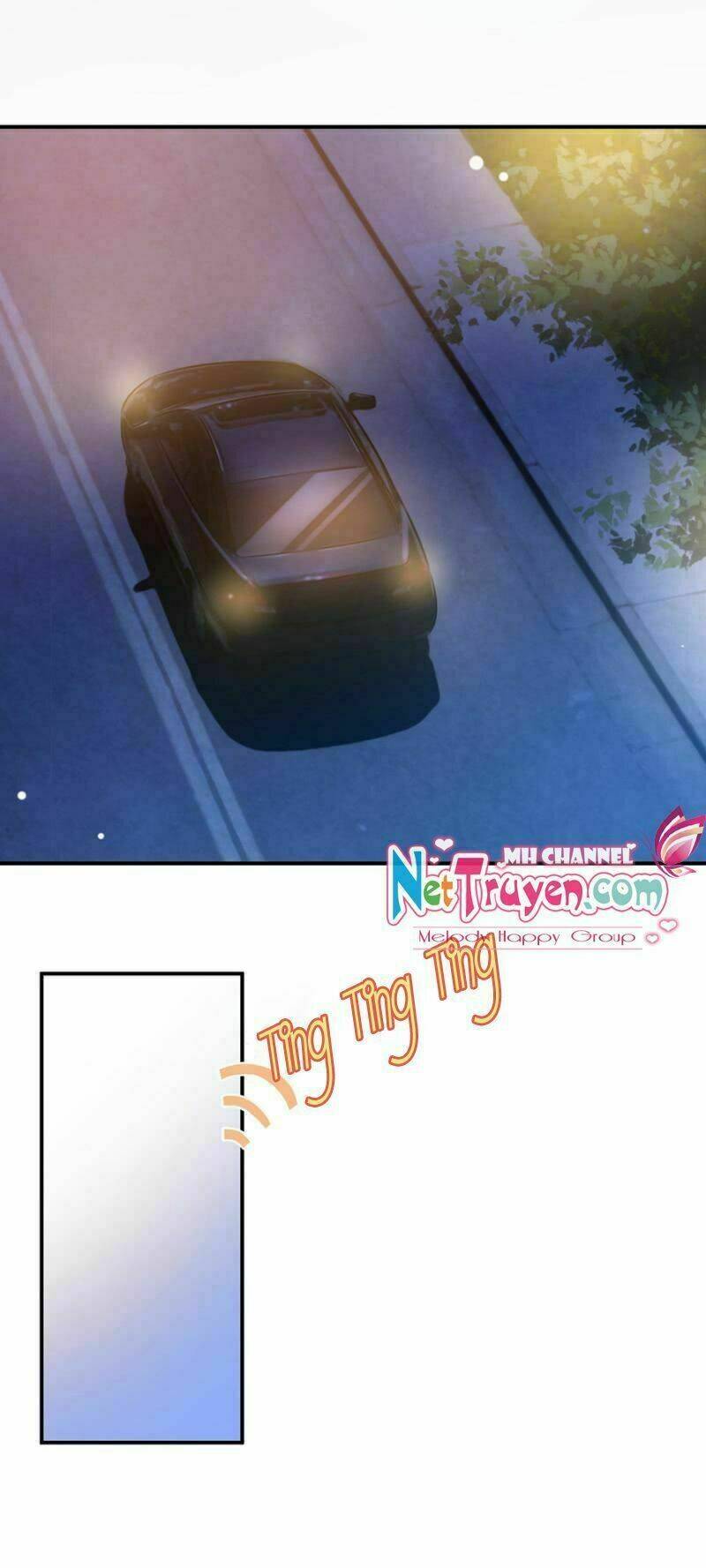 Ma Lạt Thiên Kim Đẩu Ác Thiếu Chapter 175 - Trang 2