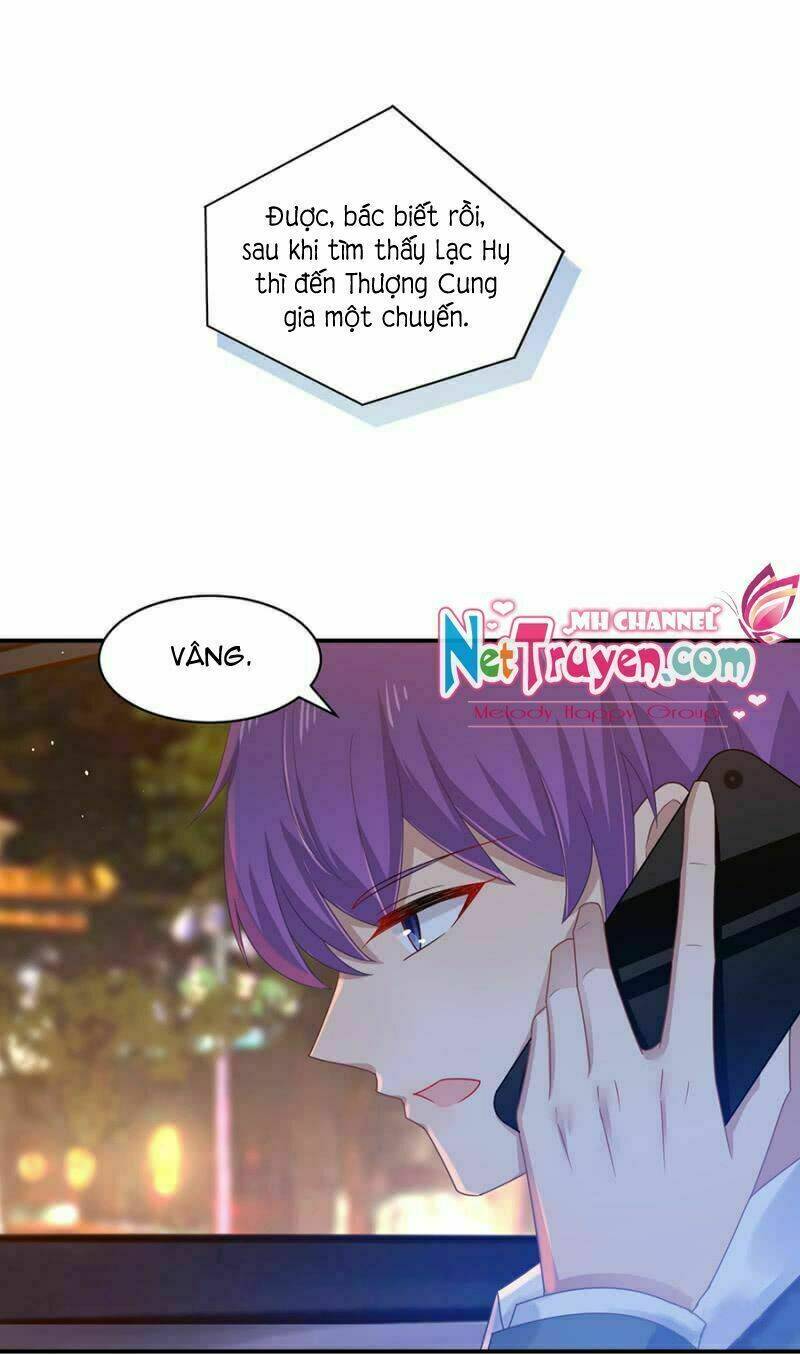 Ma Lạt Thiên Kim Đẩu Ác Thiếu Chapter 175 - Trang 2