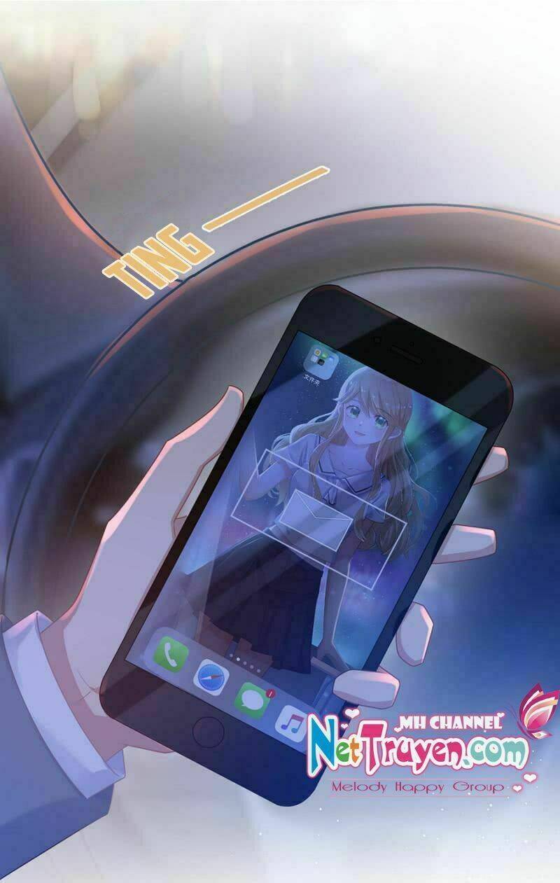 Ma Lạt Thiên Kim Đẩu Ác Thiếu Chapter 175 - Trang 2