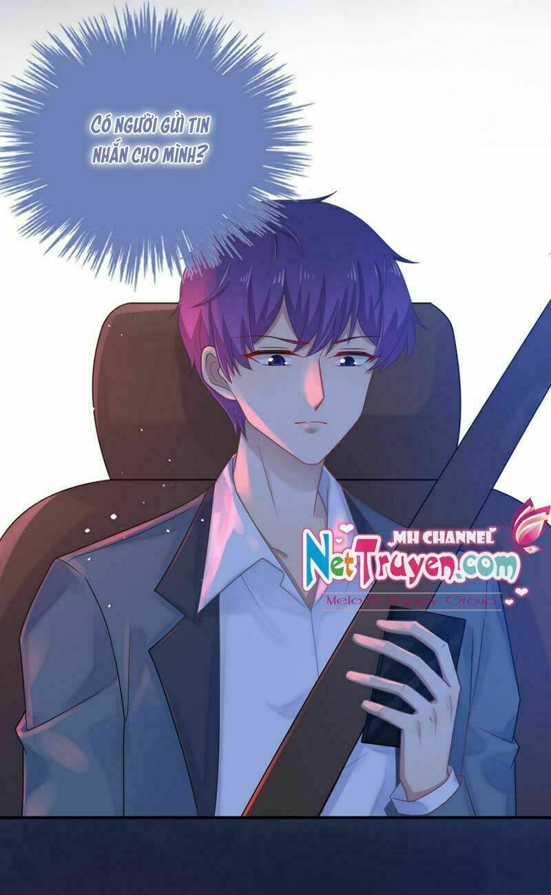 Ma Lạt Thiên Kim Đẩu Ác Thiếu Chapter 175 - Trang 2