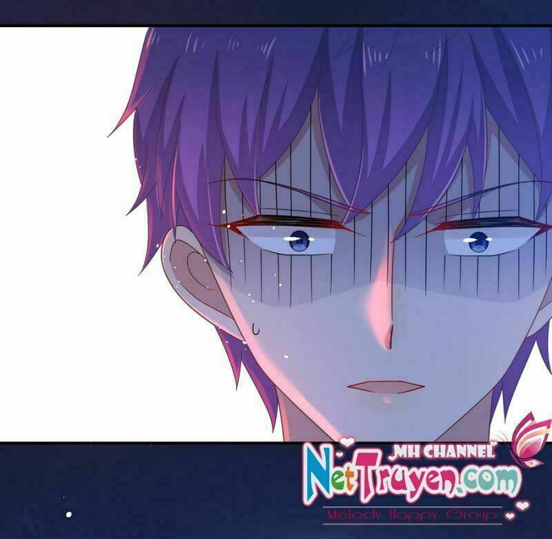 Ma Lạt Thiên Kim Đẩu Ác Thiếu Chapter 175 - Trang 2