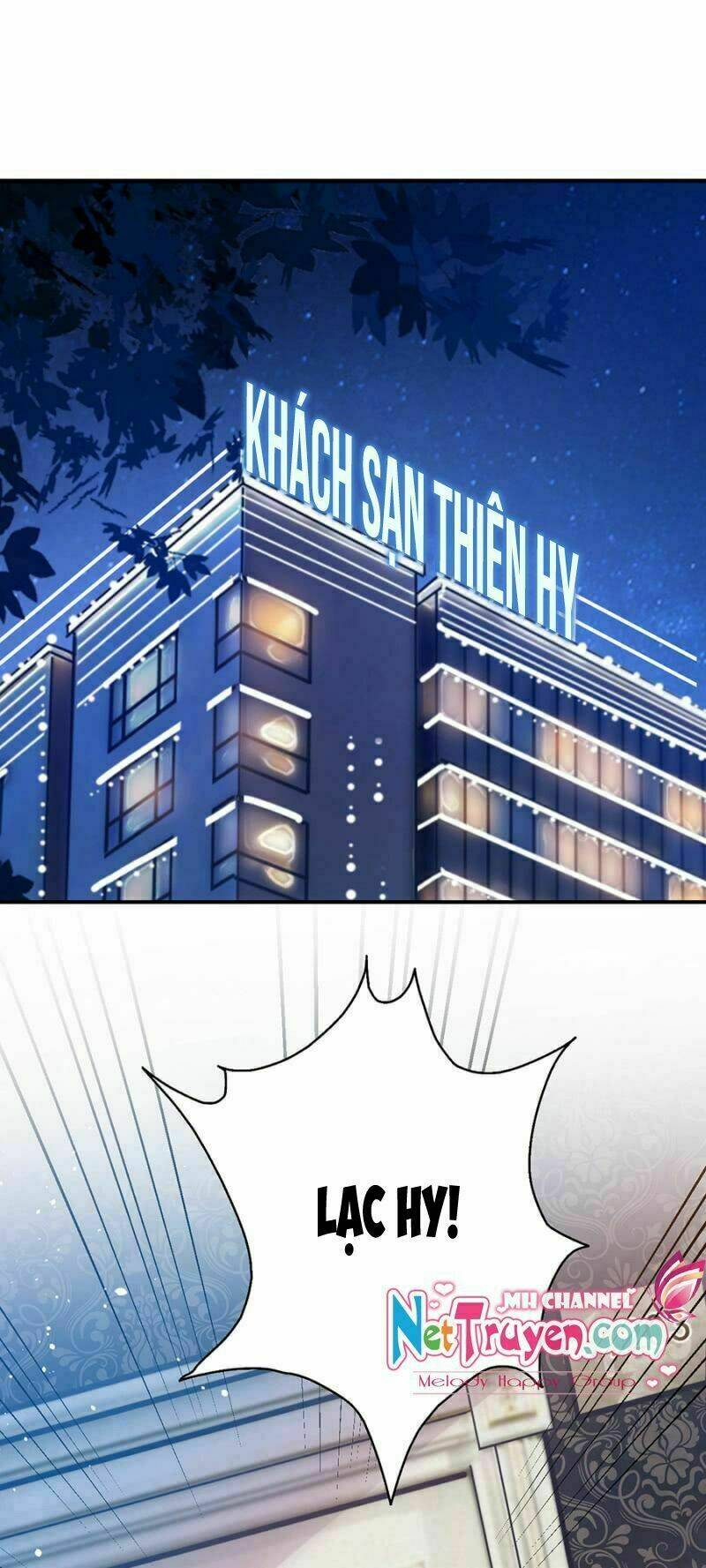 Ma Lạt Thiên Kim Đẩu Ác Thiếu Chapter 175 - Trang 2