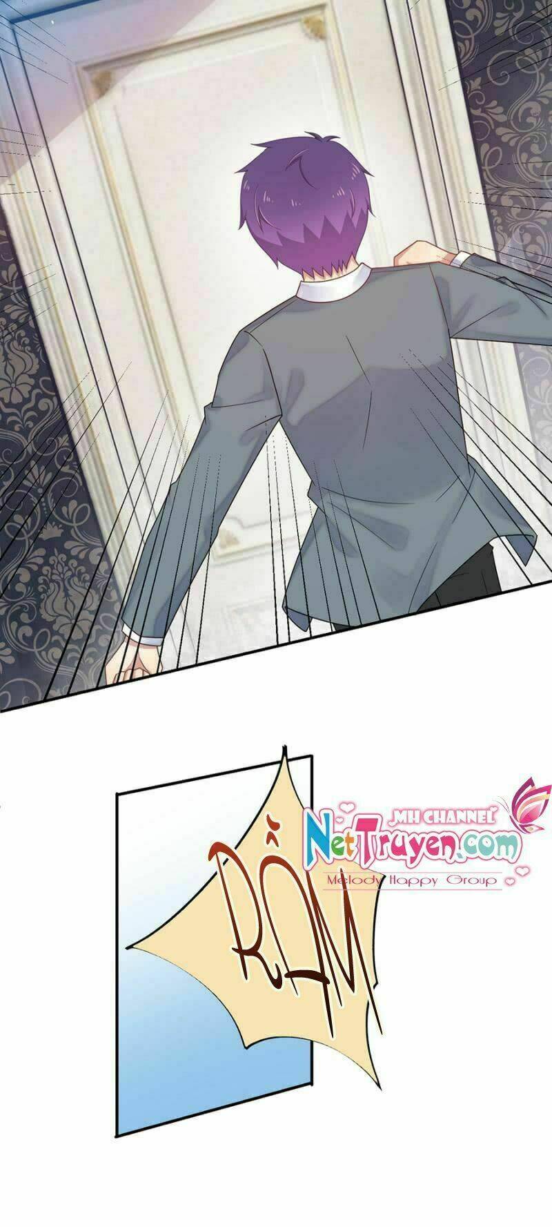 Ma Lạt Thiên Kim Đẩu Ác Thiếu Chapter 175 - Trang 2