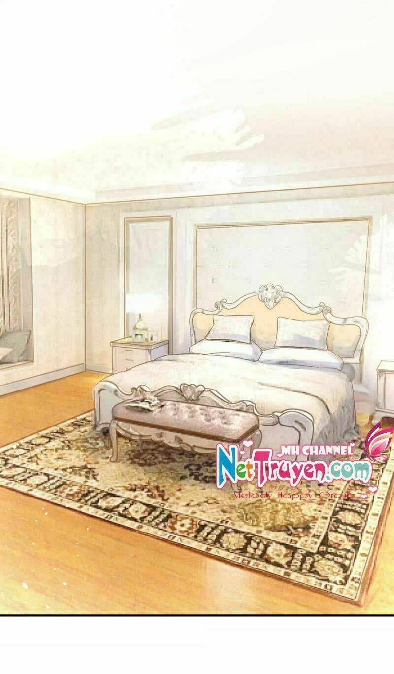 Ma Lạt Thiên Kim Đẩu Ác Thiếu Chapter 175 - Trang 2