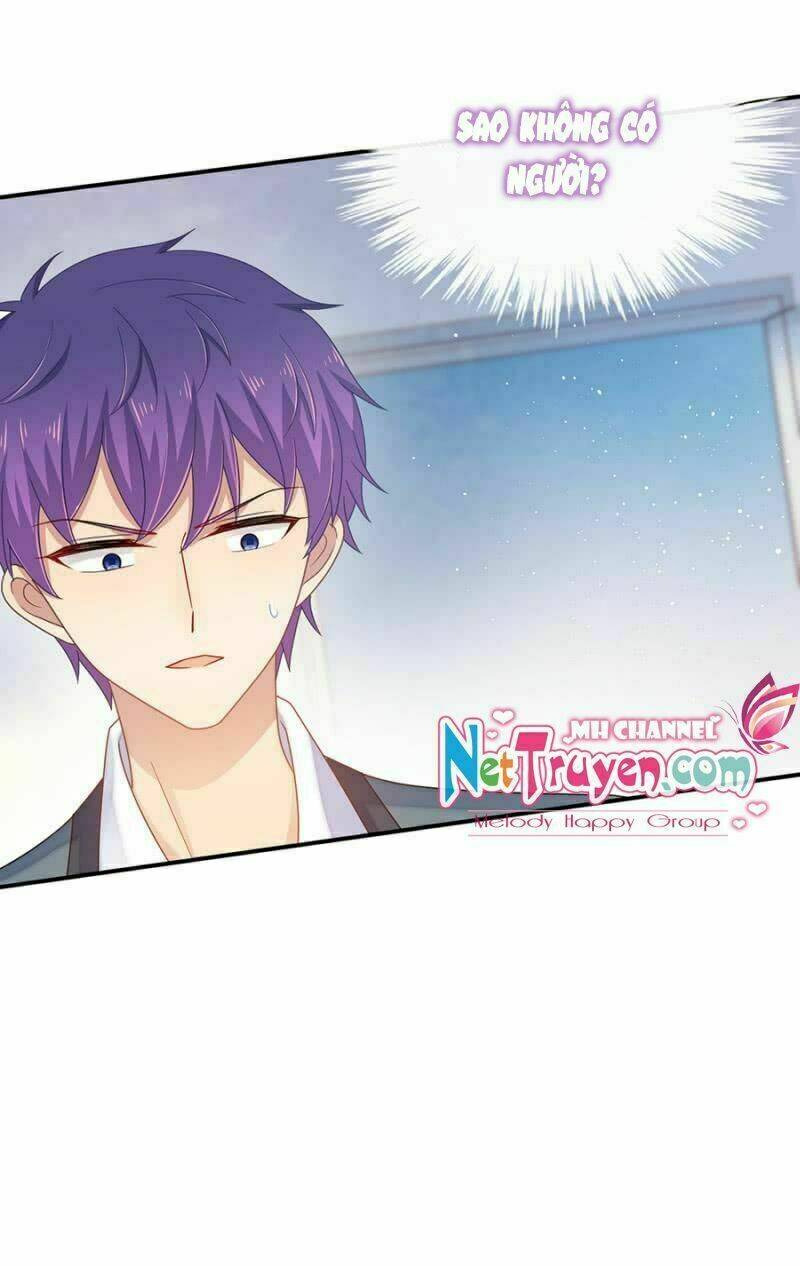 Ma Lạt Thiên Kim Đẩu Ác Thiếu Chapter 175 - Trang 2