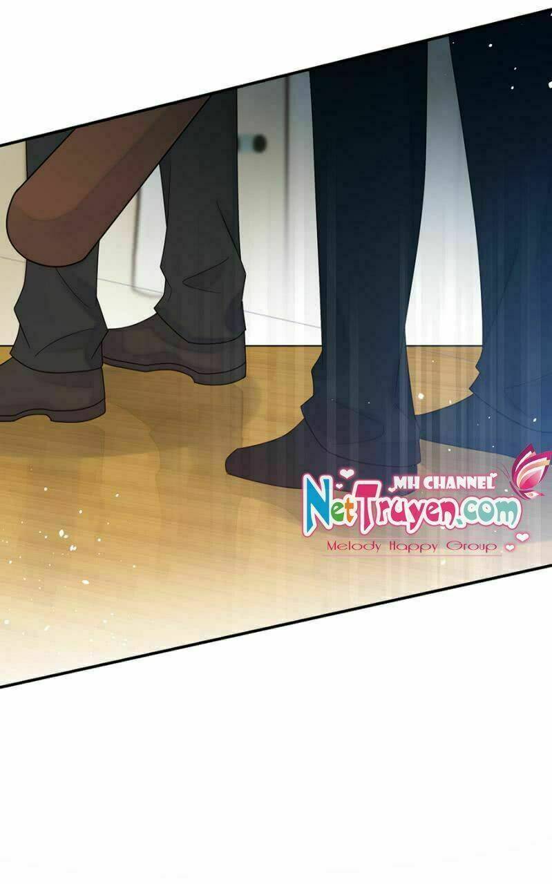 Ma Lạt Thiên Kim Đẩu Ác Thiếu Chapter 175 - Trang 2