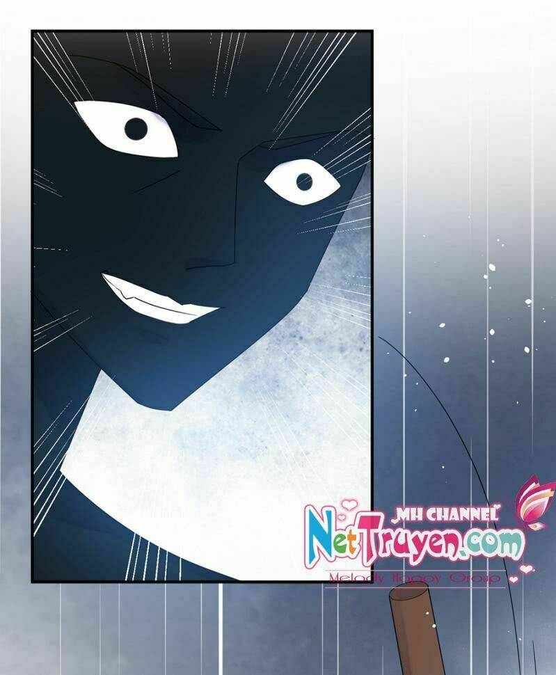 Ma Lạt Thiên Kim Đẩu Ác Thiếu Chapter 175 - Trang 2