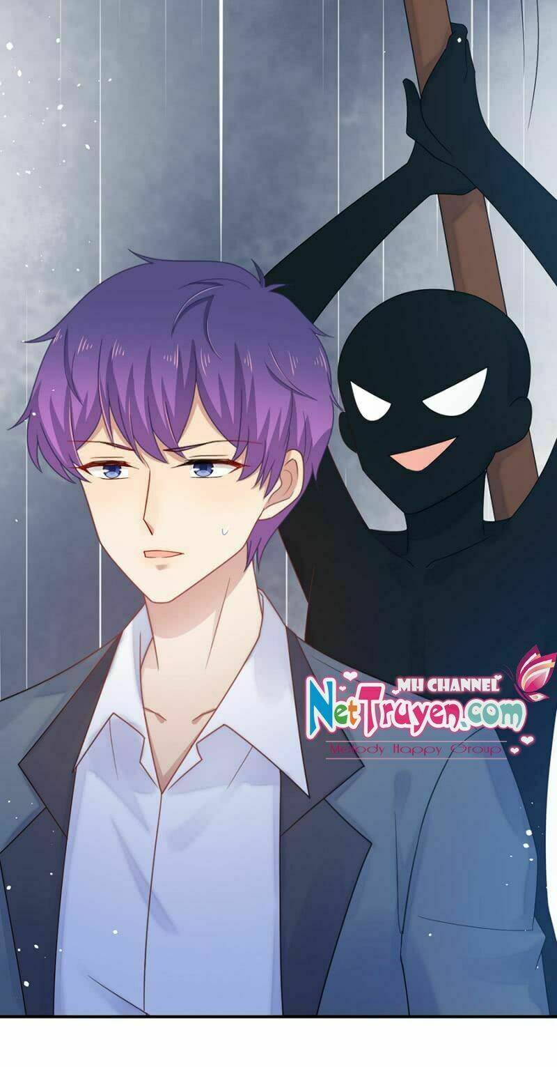 Ma Lạt Thiên Kim Đẩu Ác Thiếu Chapter 175 - Trang 2