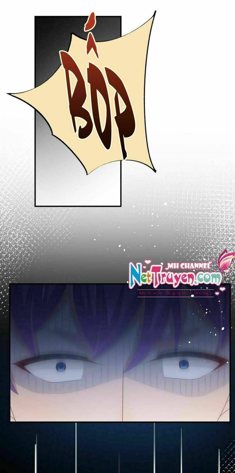 Ma Lạt Thiên Kim Đẩu Ác Thiếu Chapter 175 - Trang 2