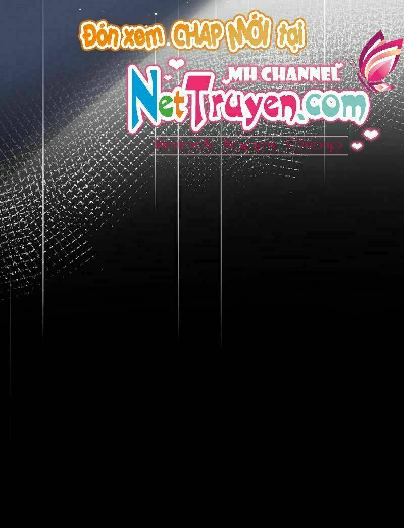 Ma Lạt Thiên Kim Đẩu Ác Thiếu Chapter 175 - Trang 2