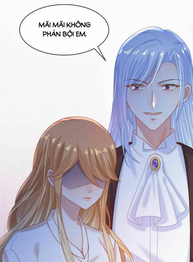 Ma Lạt Thiên Kim Đẩu Ác Thiếu Chapter 176.5 - Trang 2