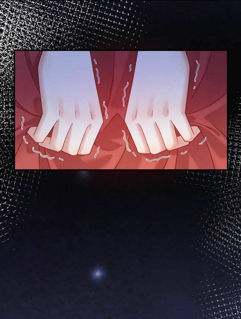 Ma Lạt Thiên Kim Đẩu Ác Thiếu Chapter 176.5 - Trang 2