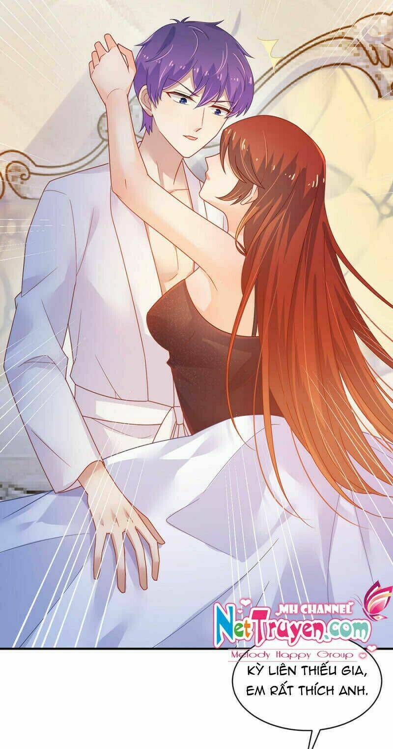 Ma Lạt Thiên Kim Đẩu Ác Thiếu Chapter 176.5 - Trang 2