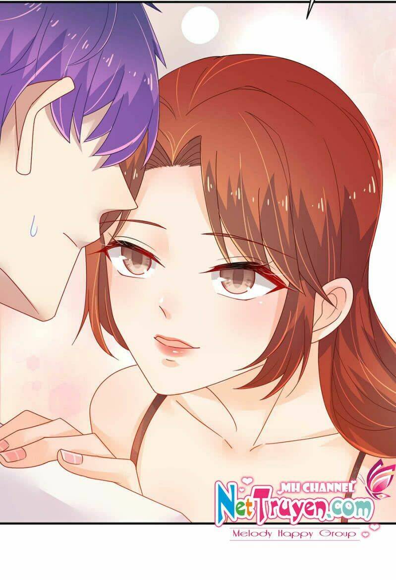 Ma Lạt Thiên Kim Đẩu Ác Thiếu Chapter 176.5 - Trang 2