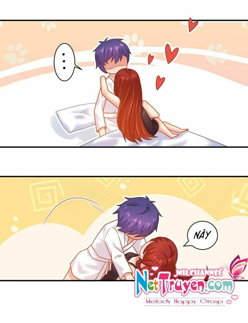 Ma Lạt Thiên Kim Đẩu Ác Thiếu Chapter 176.5 - Trang 2