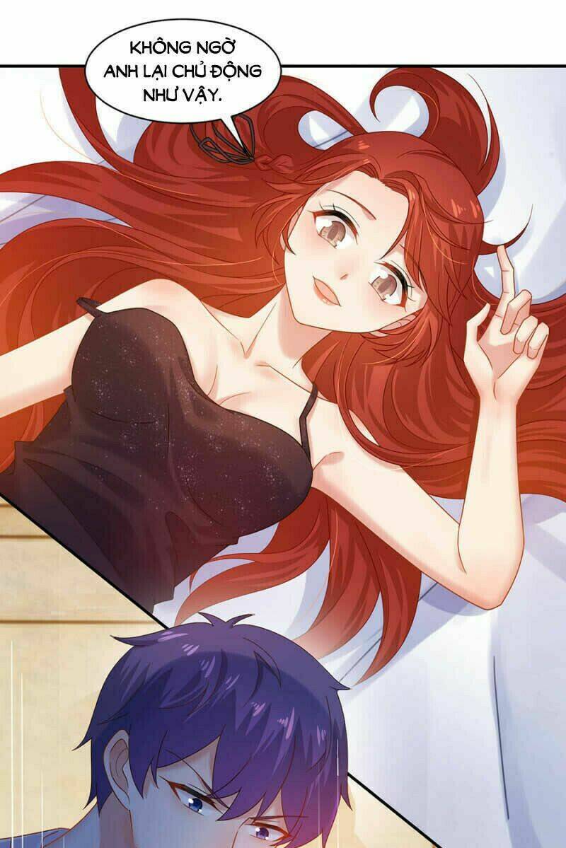 Ma Lạt Thiên Kim Đẩu Ác Thiếu Chapter 176.5 - Trang 2