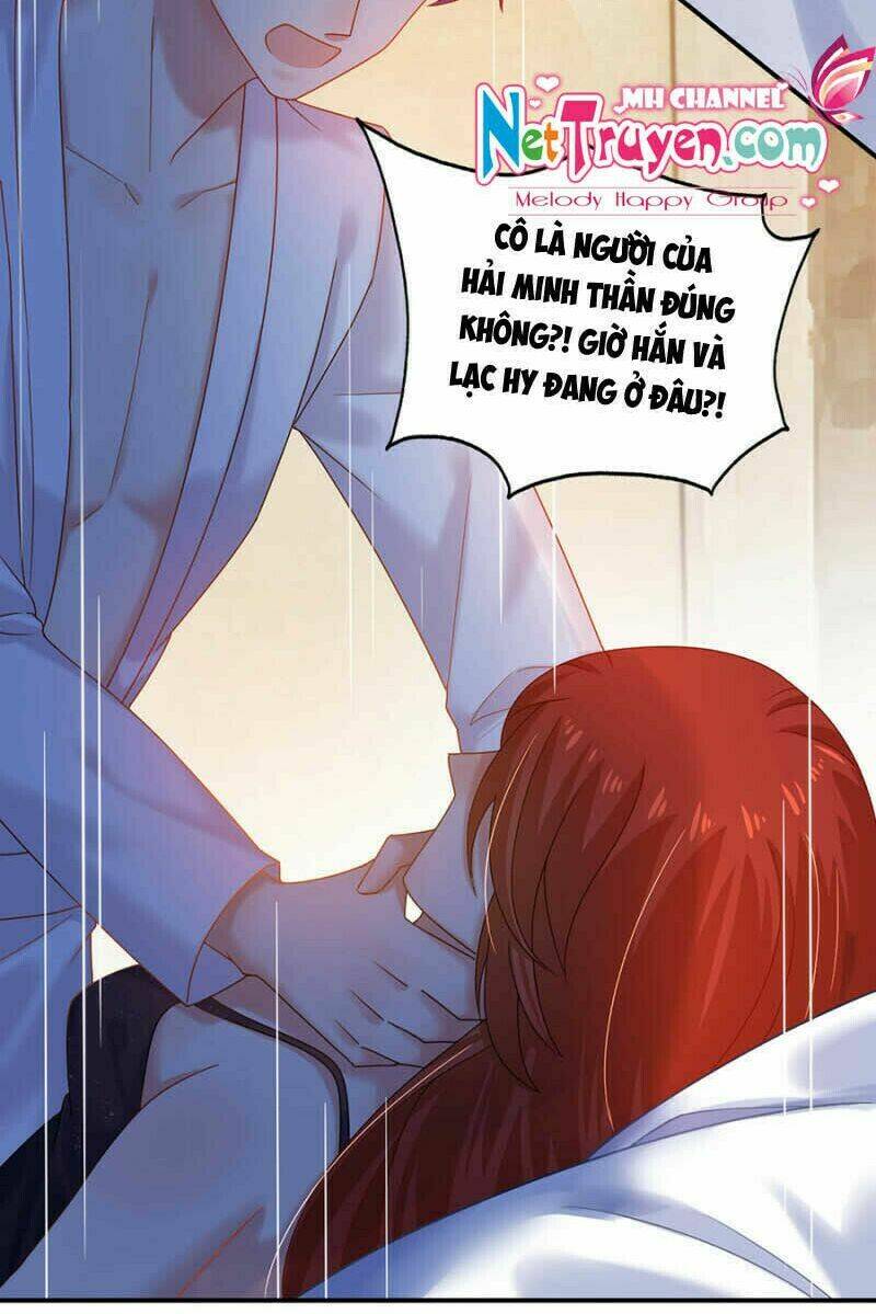 Ma Lạt Thiên Kim Đẩu Ác Thiếu Chapter 176.5 - Trang 2