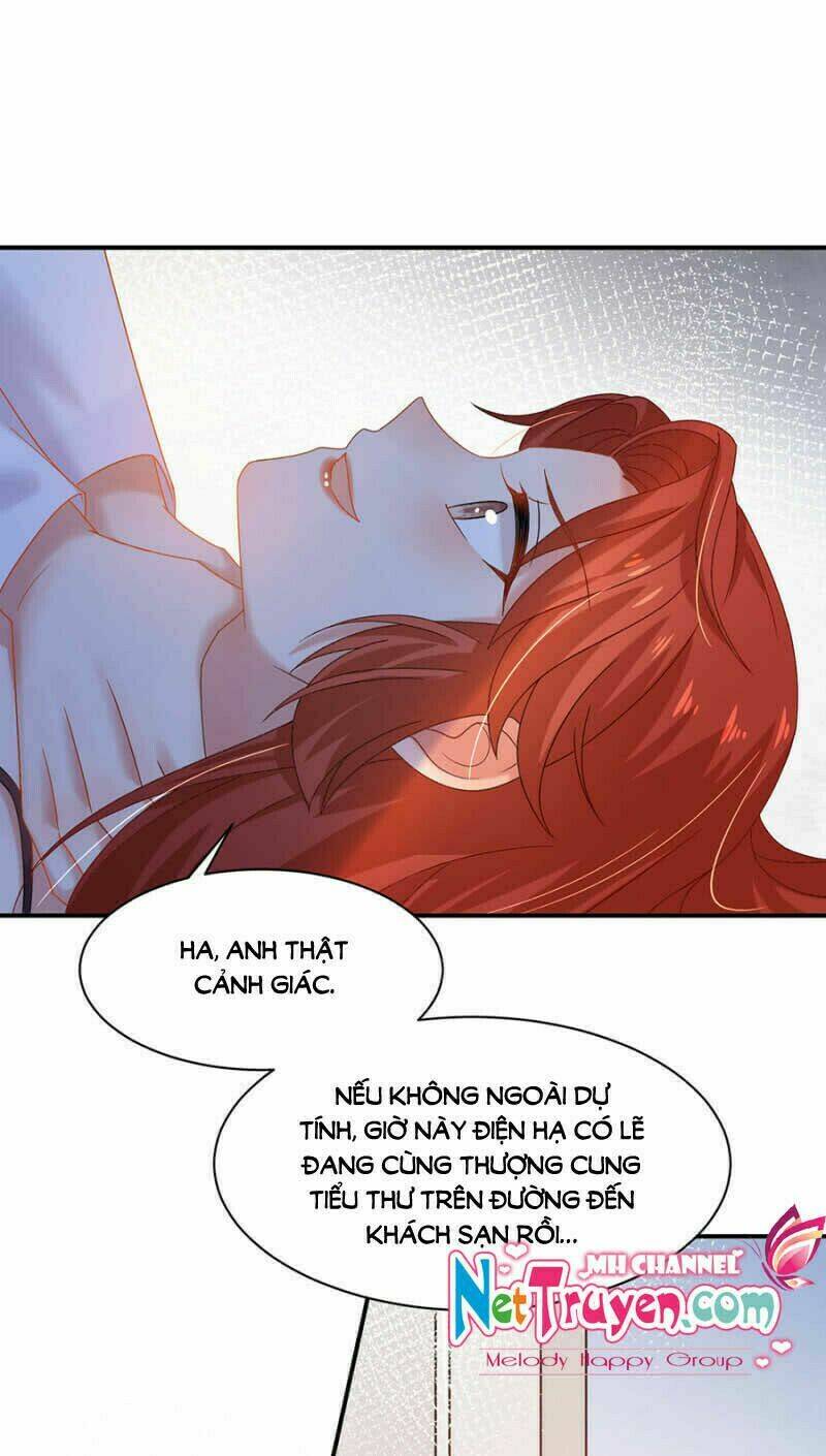 Ma Lạt Thiên Kim Đẩu Ác Thiếu Chapter 176.5 - Trang 2