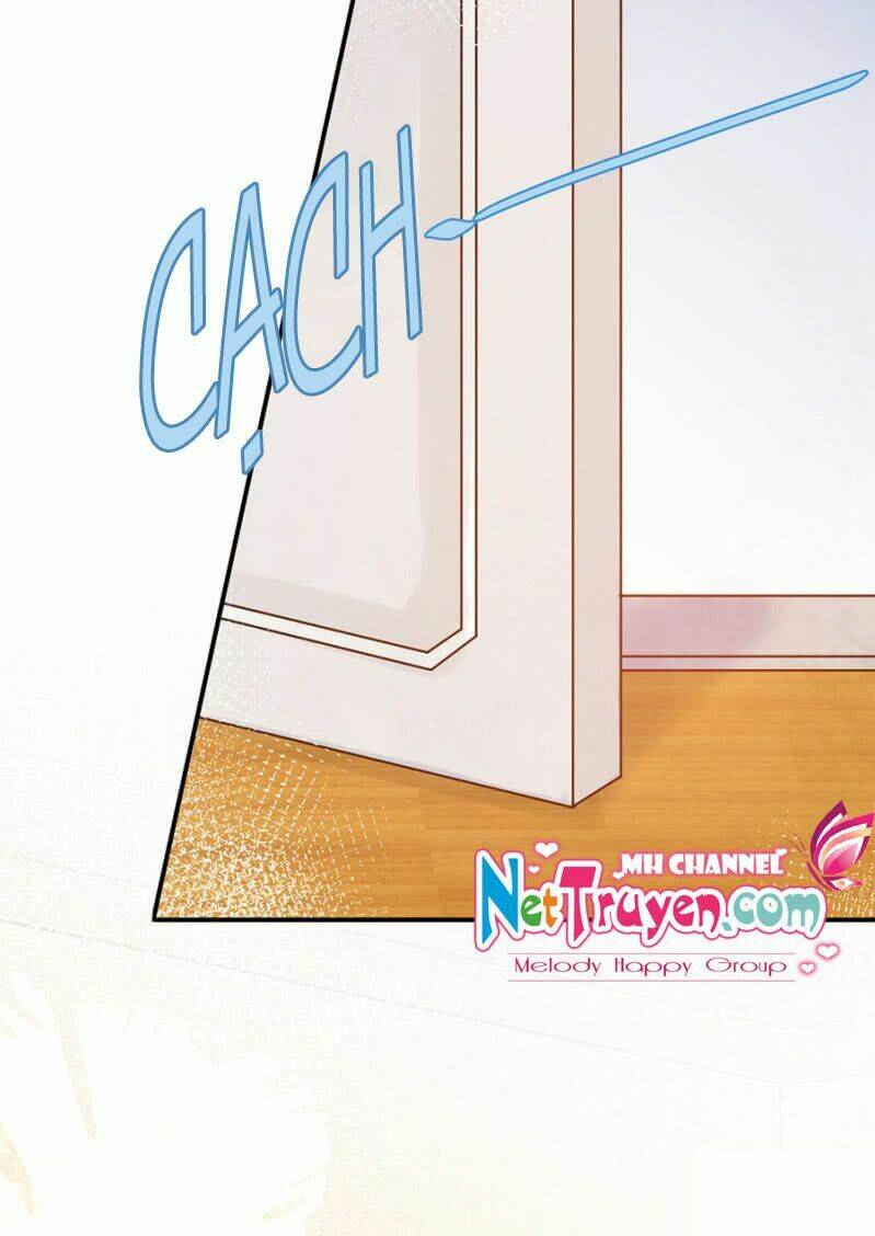 Ma Lạt Thiên Kim Đẩu Ác Thiếu Chapter 176.5 - Trang 2