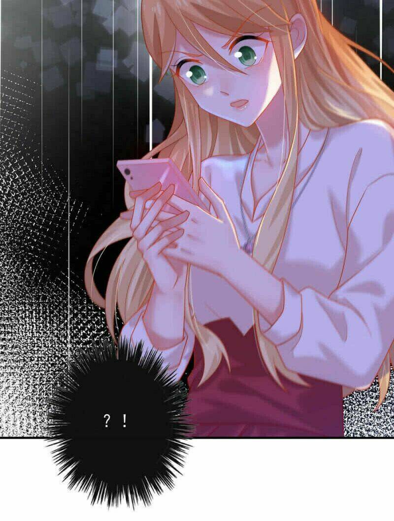 Ma Lạt Thiên Kim Đẩu Ác Thiếu Chapter 176 - Trang 2