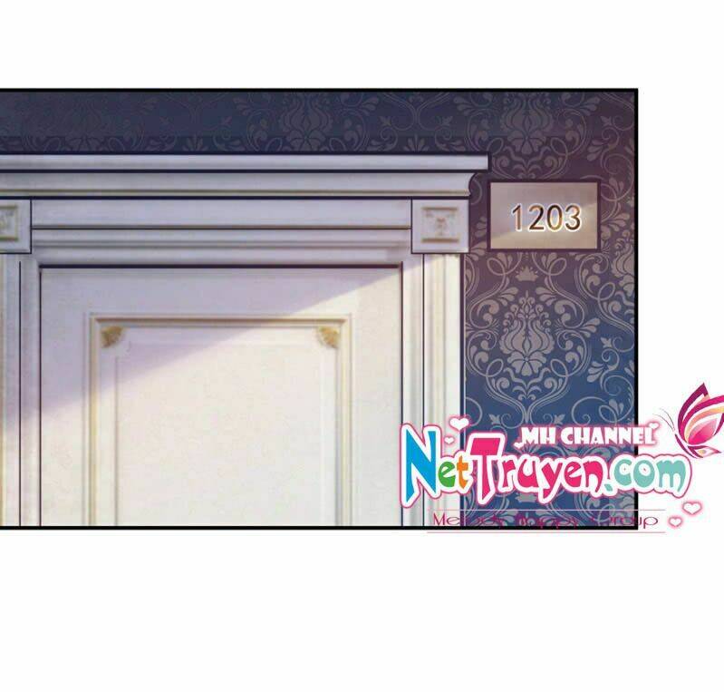 Ma Lạt Thiên Kim Đẩu Ác Thiếu Chapter 176 - Trang 2