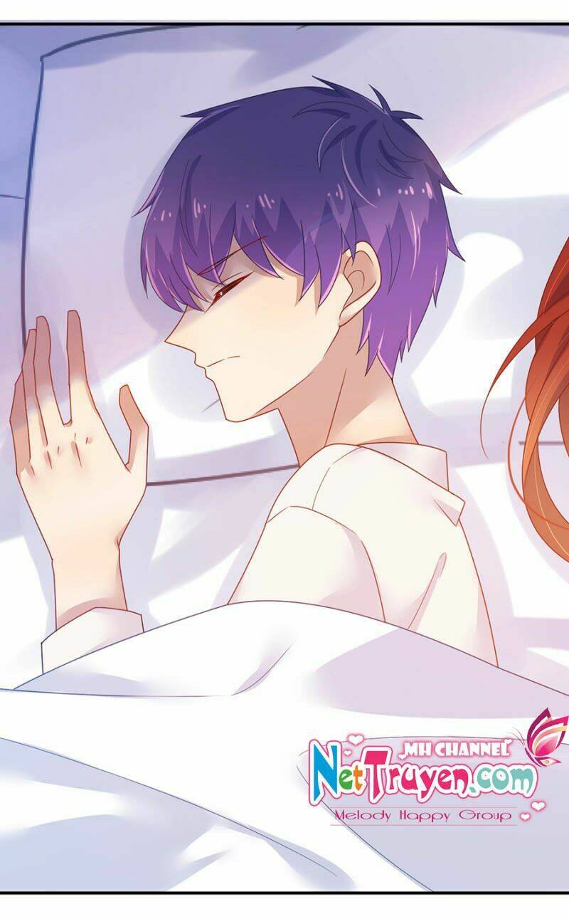 Ma Lạt Thiên Kim Đẩu Ác Thiếu Chapter 176 - Trang 2