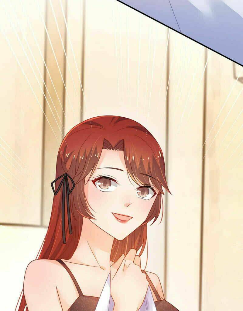 Ma Lạt Thiên Kim Đẩu Ác Thiếu Chapter 176 - Trang 2