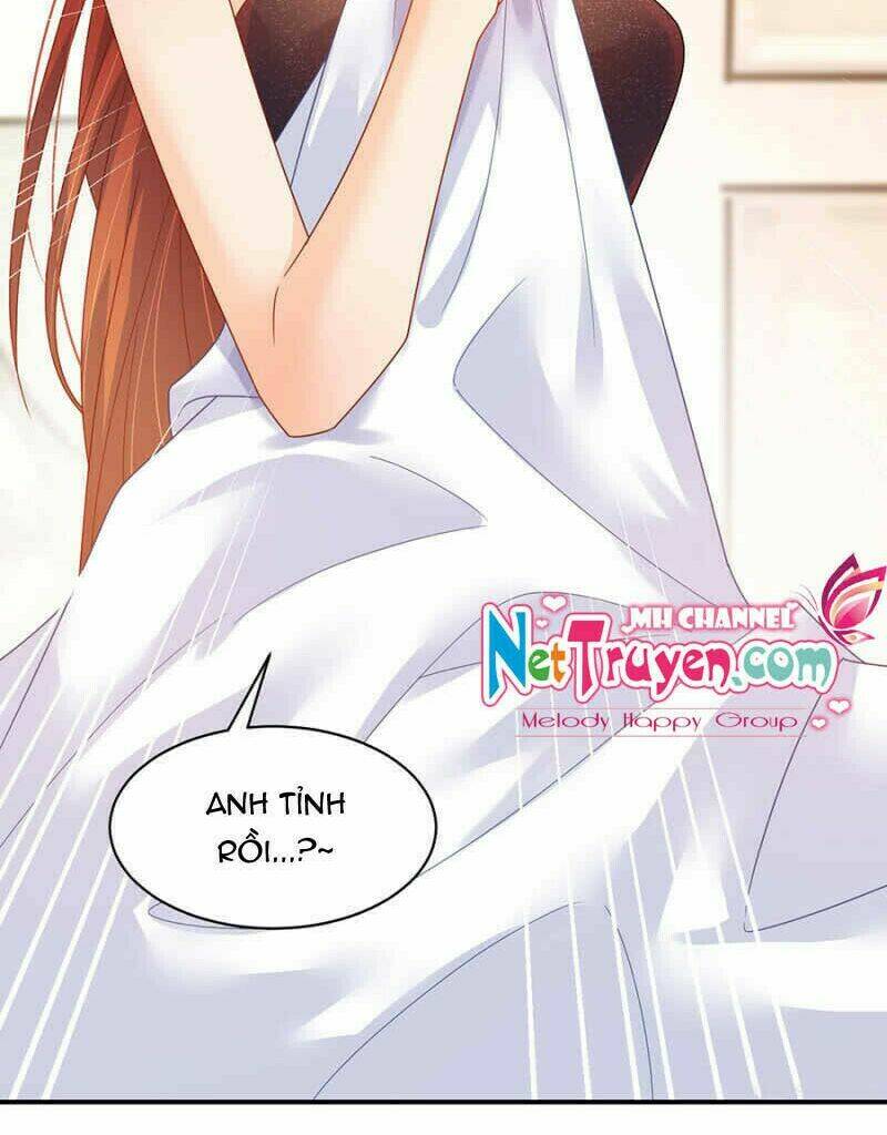 Ma Lạt Thiên Kim Đẩu Ác Thiếu Chapter 176 - Trang 2